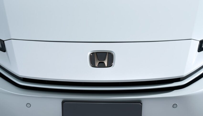 2026 Honda Prelude 日本上市开卖, 双门四座跑房被正式复活! 搭载2.0 e:HEV油电系统, 售价比 Civic Type R 更贵! 307052