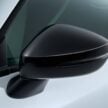 2026 Honda Prelude 日本上市开卖, 双门四座跑房被正式复活! 搭载2.0 e:HEV油电系统, 售价比 Civic Type R 更贵!