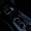 2026 Honda Prelude 日本上市开卖, 双门四座跑房被正式复活! 搭载2.0 e:HEV油电系统, 售价比 Civic Type R 更贵!