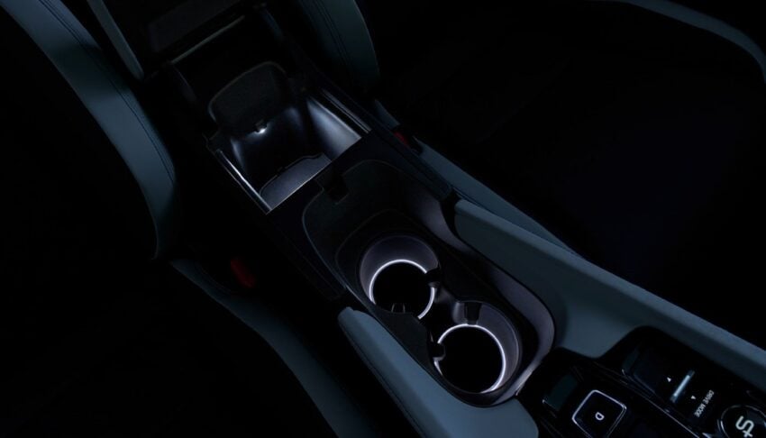 2026 Honda Prelude 日本上市开卖, 双门四座跑房被正式复活! 搭载2.0 e:HEV油电系统, 售价比 Civic Type R 更贵! 307055