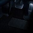 2026 Honda Prelude 日本上市开卖, 双门四座跑房被正式复活! 搭载2.0 e:HEV油电系统, 售价比 Civic Type R 更贵!