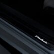 2026 Honda Prelude 日本上市开卖, 双门四座跑房被正式复活! 搭载2.0 e:HEV油电系统, 售价比 Civic Type R 更贵!