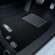 2026 Honda Prelude 日本上市开卖, 双门四座跑房被正式复活! 搭载2.0 e:HEV油电系统, 售价比 Civic Type R 更贵!