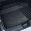 2026 Honda Prelude 日本上市开卖, 双门四座跑房被正式复活! 搭载2.0 e:HEV油电系统, 售价比 Civic Type R 更贵!