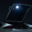 2026 Honda Prelude 日本上市开卖, 双门四座跑房被正式复活! 搭载2.0 e:HEV油电系统, 售价比 Civic Type R 更贵!