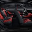 第三次中期小改款！2026 Lexus IS 首发登场！外型更张扬、内饰设计全面革新，续提供 IS 350、IS 300h 两种版本
