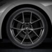 第三次中期小改款！2026 Lexus IS 首发登场！外型更张扬、内饰设计全面革新，续提供 IS 350、IS 300h 两种版本
