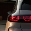 2026 Mercedes-Benz GLC with EQ Technology 纯电SUV全球首发, 800V架构, 330kW快充, 续航里程713公里