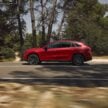 2026 Mercedes-Benz GLC with EQ Technology 纯电SUV全球首发, 800V架构, 330kW快充, 续航里程713公里