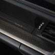 2026 Porsche 911 Turbo S 992.2 全球首发, 导入电动化辅助技术, 号称历来最强的Turbo S, 2.5秒破百, 极速322km/h