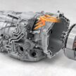2026 Porsche 911 Turbo S 992.2 全球首发, 导入电动化辅助技术, 号称历来最强的Turbo S, 2.5秒破百, 极速322km/h