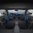 2026 Porsche 911 Turbo S 992.2 全球首发, 导入电动化辅助技术, 号称历来最强的Turbo S, 2.5秒破百, 极速322km/h