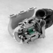 2026 Porsche 911 Turbo S 992.2 全球首发, 导入电动化辅助技术, 号称历来最强的Turbo S, 2.5秒破百, 极速322km/h