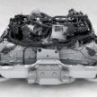 2026 Porsche 911 Turbo S 992.2 全球首发, 导入电动化辅助技术, 号称历来最强的Turbo S, 2.5秒破百, 极速322km/h