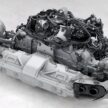 2026 Porsche 911 Turbo S 992.2 全球首发, 导入电动化辅助技术, 号称历来最强的Turbo S, 2.5秒破百, 极速322km/h