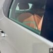 2026 BMW iX3 NA5 重磅发表！新世代 Neue Klasse 平台首款量产车型，浑身诸多新科技，WLTP续航里程805公里
