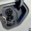 2026 BMW iX3 NA5 重磅发表！新世代 Neue Klasse 平台首款量产车型，浑身诸多新科技，WLTP续航里程805公里