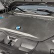 2026 BMW iX3 NA5 重磅发表！新世代 Neue Klasse 平台首款量产车型，浑身诸多新科技，WLTP续航里程805公里