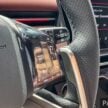 2026 BMW iX3 NA5 重磅发表！新世代 Neue Klasse 平台首款量产车型，浑身诸多新科技，WLTP续航里程805公里