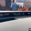 2026 BMW iX3 NA5 重磅发表！新世代 Neue Klasse 平台首款量产车型，浑身诸多新科技，WLTP续航里程805公里