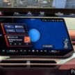 2026 BMW iX3 NA5 重磅发表！新世代 Neue Klasse 平台首款量产车型，浑身诸多新科技，WLTP续航里程805公里