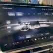 2026 BMW iX3 NA5 重磅发表！新世代 Neue Klasse 平台首款量产车型，浑身诸多新科技，WLTP续航里程805公里