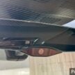 2026 BMW iX3 NA5 重磅发表！新世代 Neue Klasse 平台首款量产车型，浑身诸多新科技，WLTP续航里程805公里