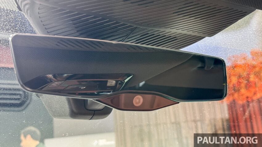 2026 BMW iX3 NA5 重磅发表！新世代 Neue Klasse 平台首款量产车型，浑身诸多新科技，WLTP续航里程805公里 306921