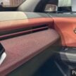 2026 BMW iX3 NA5 重磅发表！新世代 Neue Klasse 平台首款量产车型，浑身诸多新科技，WLTP续航里程805公里