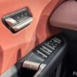 2026 BMW iX3 NA5 重磅发表！新世代 Neue Klasse 平台首款量产车型，浑身诸多新科技，WLTP续航里程805公里