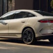 BYD Seal 6 EV 本地最新预告释出！前身或为比亚迪王朝系列的秦L EV，单马达后驱设定，CLTC续航里程达545公里