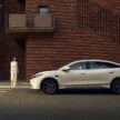 BYD Seal 6 EV 本地最新预告释出！前身或为比亚迪王朝系列的秦L EV，单马达后驱设定，CLTC续航里程达545公里