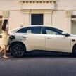 大马比亚迪发预告, BYD Seal 6 EV 纯电四门房车或来马?