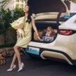 大马比亚迪发预告, BYD Seal 6 EV 纯电四门房车或来马?