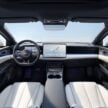 大马比亚迪发预告, BYD Seal 6 EV 纯电四门房车或来马?