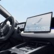 大马比亚迪发预告, BYD Seal 6 EV 纯电四门房车或来马?