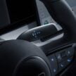 大马比亚迪发预告, BYD Seal 6 EV 纯电四门房车或来马?