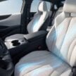 大马比亚迪发预告, BYD Seal 6 EV 纯电四门房车或来马?