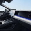 大马比亚迪发预告, BYD Seal 6 EV 纯电四门房车或来马?