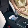 大马比亚迪发预告, BYD Seal 6 EV 纯电四门房车或来马?