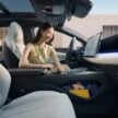大马比亚迪发预告, BYD Seal 6 EV 纯电四门房车或来马?