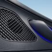 大马比亚迪发预告, BYD Seal 6 EV 纯电四门房车或来马?