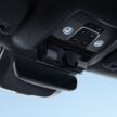 大马比亚迪发预告, BYD Seal 6 EV 纯电四门房车或来马?