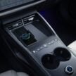 大马比亚迪发预告, BYD Seal 6 EV 纯电四门房车或来马?