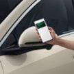 大马比亚迪发预告, BYD Seal 6 EV 纯电四门房车或来马?