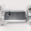 大马比亚迪发预告, BYD Seal 6 EV 纯电四门房车或来马?