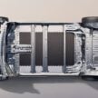 大马比亚迪发预告, BYD Seal 6 EV 纯电四门房车或来马?