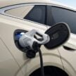 大马比亚迪发预告, BYD Seal 6 EV 纯电四门房车或来马?