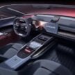 又致敬? Dreame 释出第二款车型渲染图, 外型与细节酷似 Rolls-Royce Cullinan, 号称将是地表最强SUV, 1.8秒破百