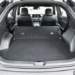 2025 GAC Emkoo Premium Pro 上市前完整新车实拍, 规格已获确认, 搭载1.5L四缸涡轮引擎, 预估价从13万令吉起